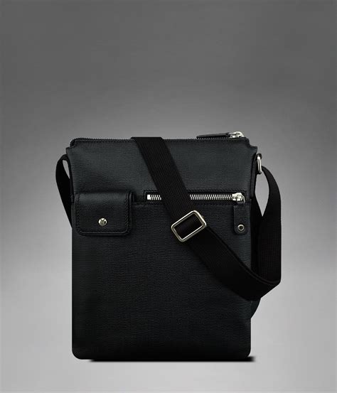 yves saint laurent messenger bag|ysl crossbody handbags.